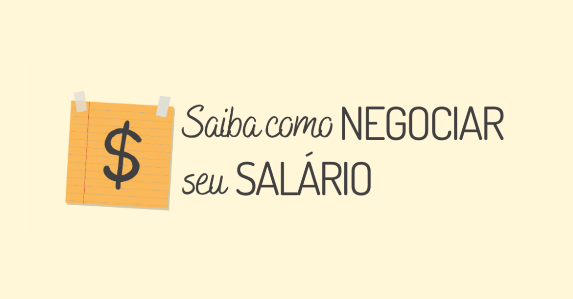 como-negociar-salario-erros Como negociar seu salário em um novo emprego