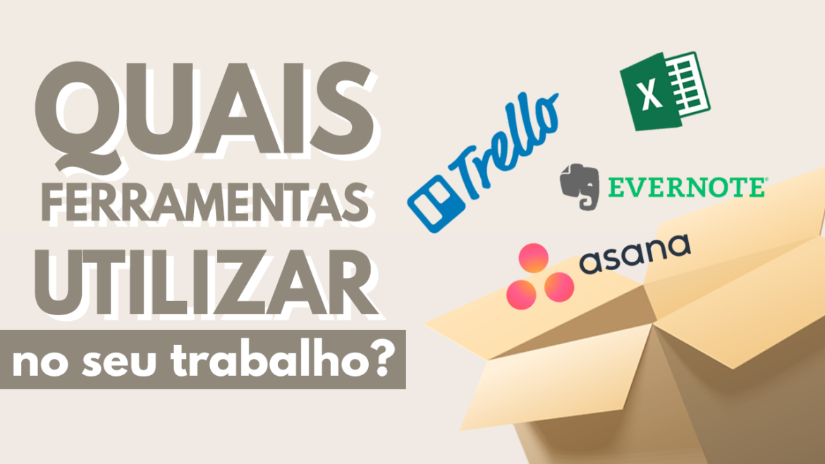 thumb-metodos-organizacao-gestao-do-tempo como organizar as tarefas do seu trabalho