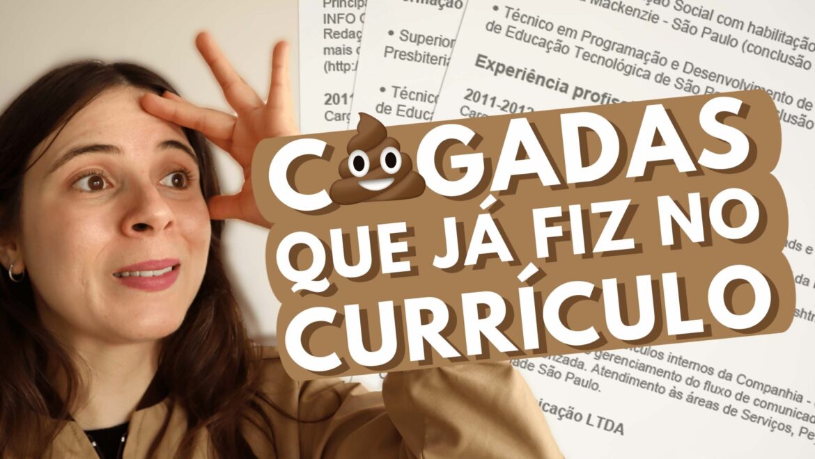 erros-no-curriculo-capa